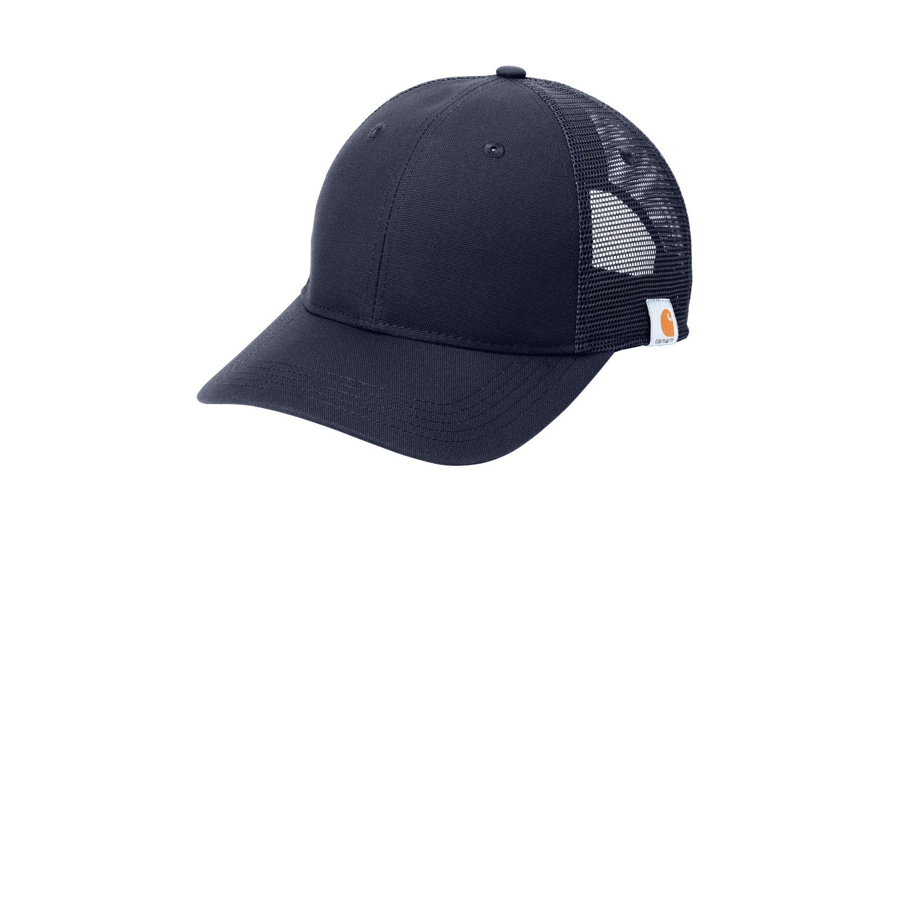 Carhartt-Carhartt® Rugged Professional™ Series Cap CT106687-MedTech-3